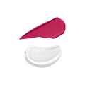NYX Shine Loud Long-Lasting Liquid Lipstick and High-Shine Top Gloss, Shade 13