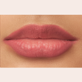 Best Brown Lip Liner for Light Skin Warm Brown Loca 1.2g