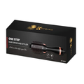 Katrina KT-1010 2-in-1 Round Hair Dryer and Styler 1200W