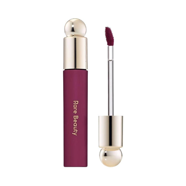 Rare Beauty Soft Pinch Lip Tint Oil, Gel-to-Oil Formula, Moisturizing