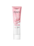 Pond's Glow Up Instant Glow Cream Rosy Crush - 20g