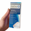PanOxyl PM Overnight Spot Patches Hydrocolloid Blemish Covers 40 Count