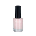 Bolver Nail Polish, Shade No. 768, Quick-Dry, 11ml
