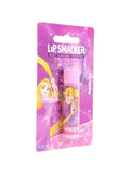 Lip Smacker Rapunzel Berry Flavor Lip Balm - 4g