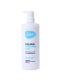 Cosmo Micellar Cleansing Milk with Niacinamide & Ceramides 500ml