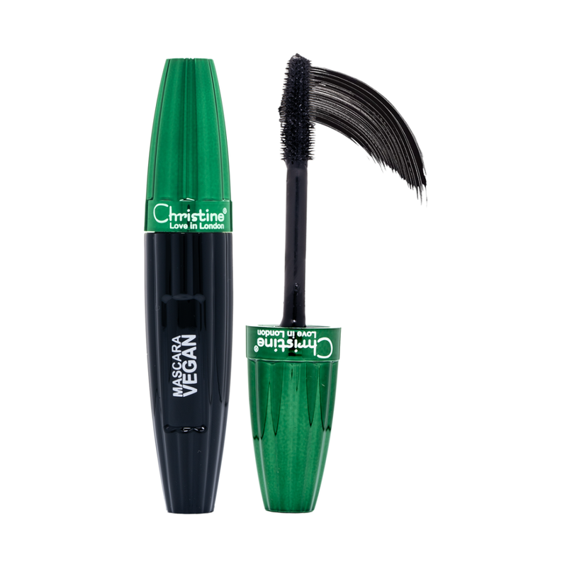 Matte Liquid Lipstick Velvet Italiano Gelato 001 BOGENIA 4ml