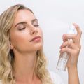 Kara Duo Makeup Setting Spray, Lavender and Seaweed, 100ml