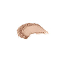 Note Luminous Silk Pressed Powder, Argan Oil, Matte Finish, Shade 199