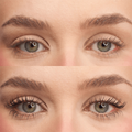 Best Waterproof Mascara Hi Rise Black Relove 10ml