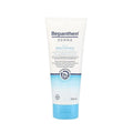 Bepanthen Derma Daily Body Lotion, Dry and Sensitive Skin, 200ml