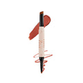 Character 2-in-1 Lipstick and Lip Liner, Precise Defining