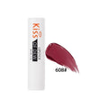 Castal Creamy Rouge Lipstick 608, Long Lasting, Moisturizing