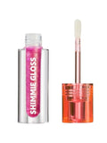Trouble Maker Shimmie Gloss All In Berry | 3 ml