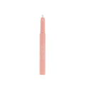 Christine Highlighter Pen, Waterproof White, Eye Brightener, Shade 01