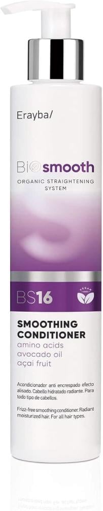 Mascara for Thin Lashes Volume Boost Essence Get Big Lashes 12ml