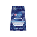 Crest Ultra White Teeth Whitening Strips 28 Count