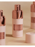 Rare Beauty Primer Hydrating Grip Formula Beauty Creations 25g