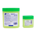 Cosmo Petroleum Jelly with Aloe Vera - 350ml