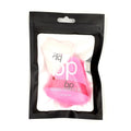 Beauty Aura Duo Makeup Setting Sponge
