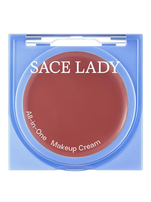 Sace Lady Jelly Blush 4g