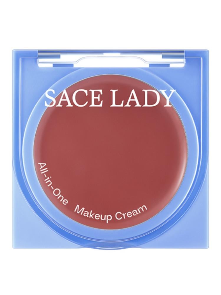 Sace Lady Jelly Blush 4g
