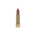 Best Matte Lipstick Luminous Velvet Full Coverage BOLVER No. 131 4g