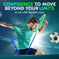 Deodorant Spray for Men Invisible Antibacterial Rexona 150ml