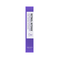 Some By Mi Advanced Triple Retinol Eye Cream, 0.1% Retinol, 30ml