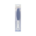 Shop Foot File Double-Sided Hard Skin Remover Titania 3032