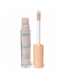 Miss 2M Cover Omission Concealer 5ml Shade 06