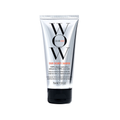 Color Wow Color Security Shampoo, Sulfate-Free, Silicone-Free, 75ml