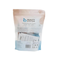 Beauty System Moisturizing Makeup Remover Wipes, 25 Count