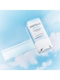 Best Sunscreen Stick for Sensitive Skin SPF50+ PA++++ Centella Hyaluronic Acid Skin 1004 20g