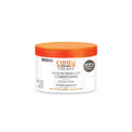 Wash Out Conditioner Hydrating Flaxseed Hemp Seed Oil Cantu 370g