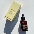 Medicube Skin Brightening Serum with Glutathione 50,000 ppm, 30ml