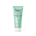 Eucerin Dermopurifyer Skin Refining Scrub with Lactic Acid (100ml)