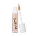 Castal Concealer C01, Buildable Coverage for Blemishes and Dark Circles