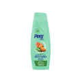 Shampoo Length & Strength Almond Oil Pert Plus 400ml