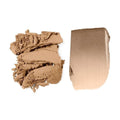 Brow Stamp Shaping Kit No 1 Benefit Brow Zings Eyebrow Palette 2.5g