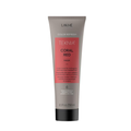 Lakme Red Color Enhancing Hair Mask for Color-Treated Hair, 250ml