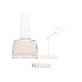 Shop Nail Polish Long Lasting Glossy Finish Shade 64 Christine 1 Piece