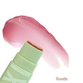 Pixi Hydra Treat Tinted Lip Balm Rosette for Sheer Color and Hydration
