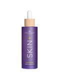 Cocosolis Firming Body Serum for Buttocks & Thighs - 100ml