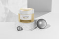 Collagen Face Cream with Frankincense by Cosmarabia 200ml