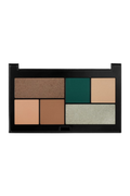 Pastel So In Love Eyeshadow Palette Shade 204 - 6.6g