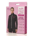 Thermal Sauna Suit Set for Fitness Training - Adios Advanced - Size XXL