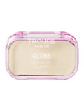 Trouble Maker Gloie Lighter Highlighter Disco Dust Light Gold 5g