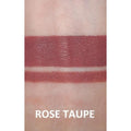 Lipstick and Lip Liner Duo Precision Moisture Formula Golden Rose 1.6g