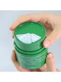 Dr. Althea Pure Grinding Cleansing Balm - 50ml