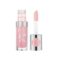Lip Gloss Essence Lip Gloss Hydra Kiss Moisturizer Sugar Sparkle Essence 5ml